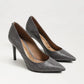 Hazel Pointed Toe Pump