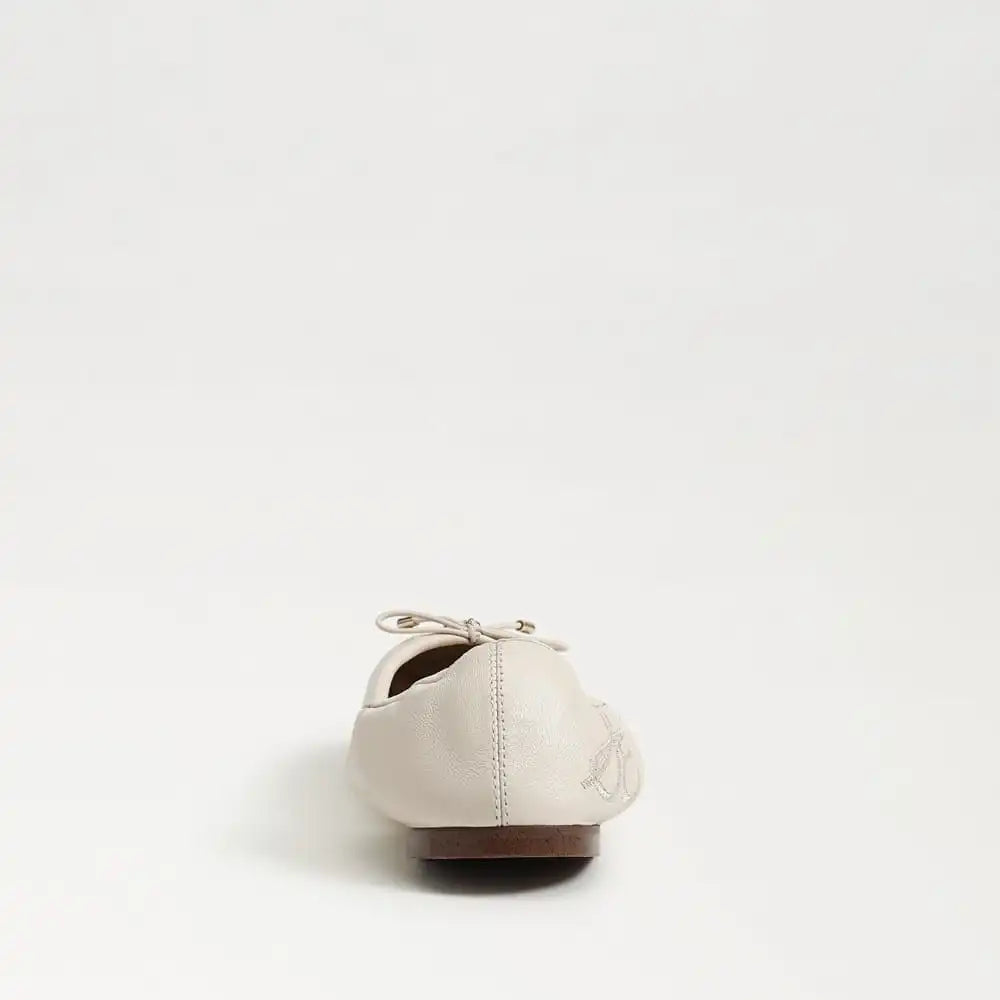 Felicia Ballet Flat
