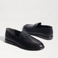 Sean Penny Loafer