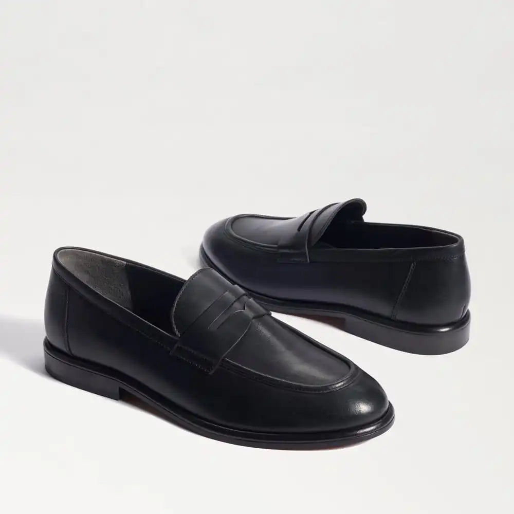 Sean Penny Loafer
