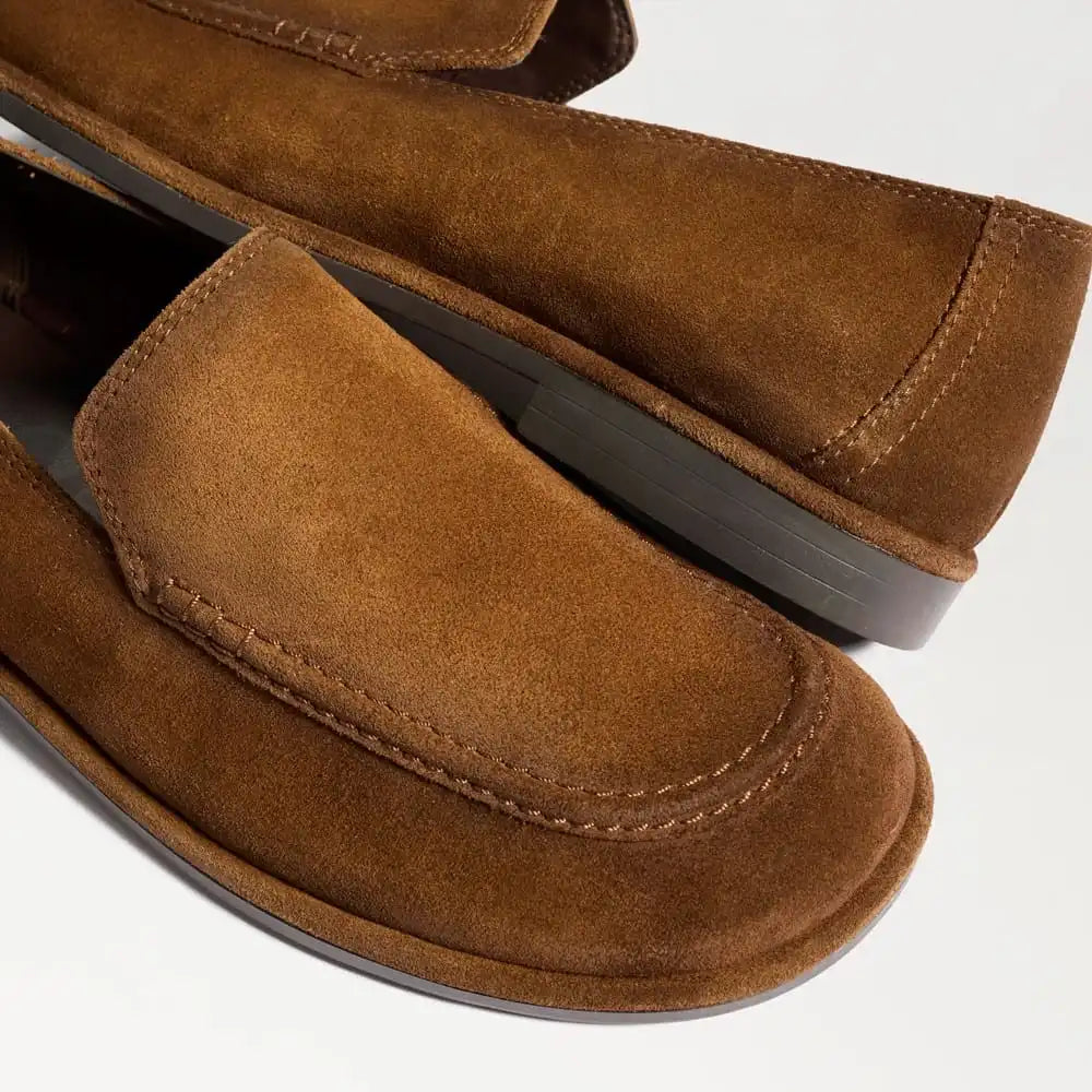 Chris Loafer