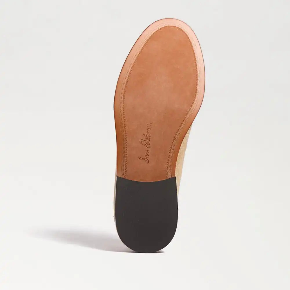 Sean Penny Loafer