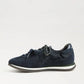Evara Lace Up Sneaker