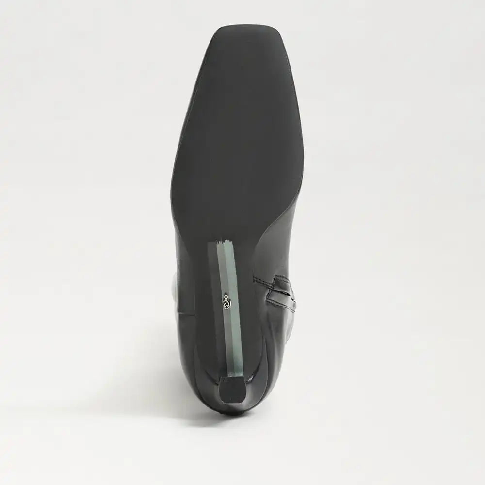 Perla Knee High Boot