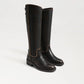 Meritt Knee High boot