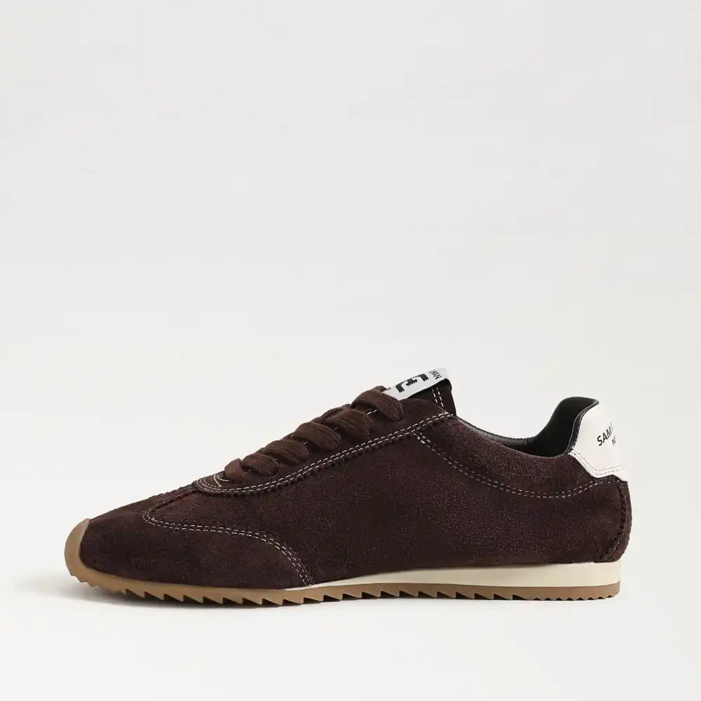 Isella Sneaker