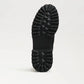 Grove Zip Front Boot
