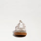 Finn Sneaker
