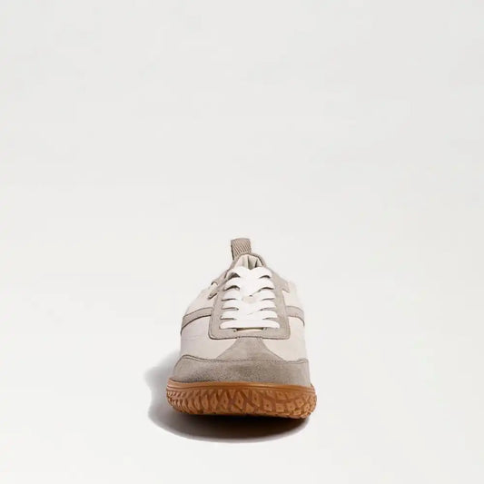 Finn Sneaker
