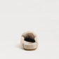 Astrid Cozy Mule