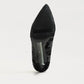 Hazel Pointed Toe Pump