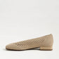 Kasey Knit Ballet Flat