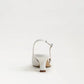 Bianka Slingback Pump
