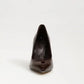 Hazel Pointed Toe Pump