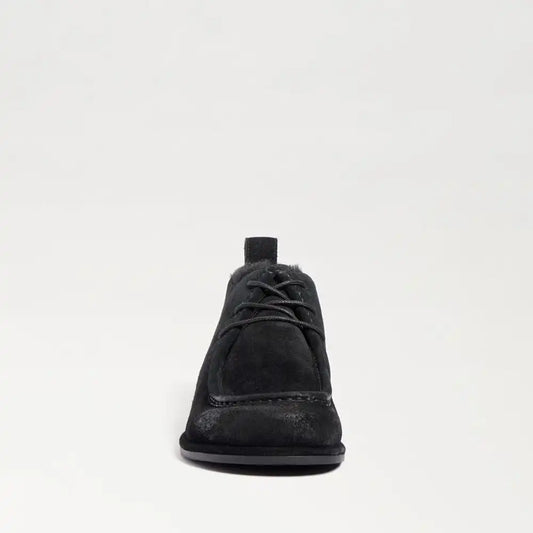 Cameron Cozy Chukka Boot
