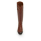 Penny Wide Calf Riding Boot