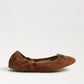 Felicia Ballet Flat