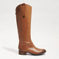 Penny Riding Boot