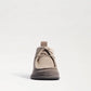 Cameron Chukka Boot