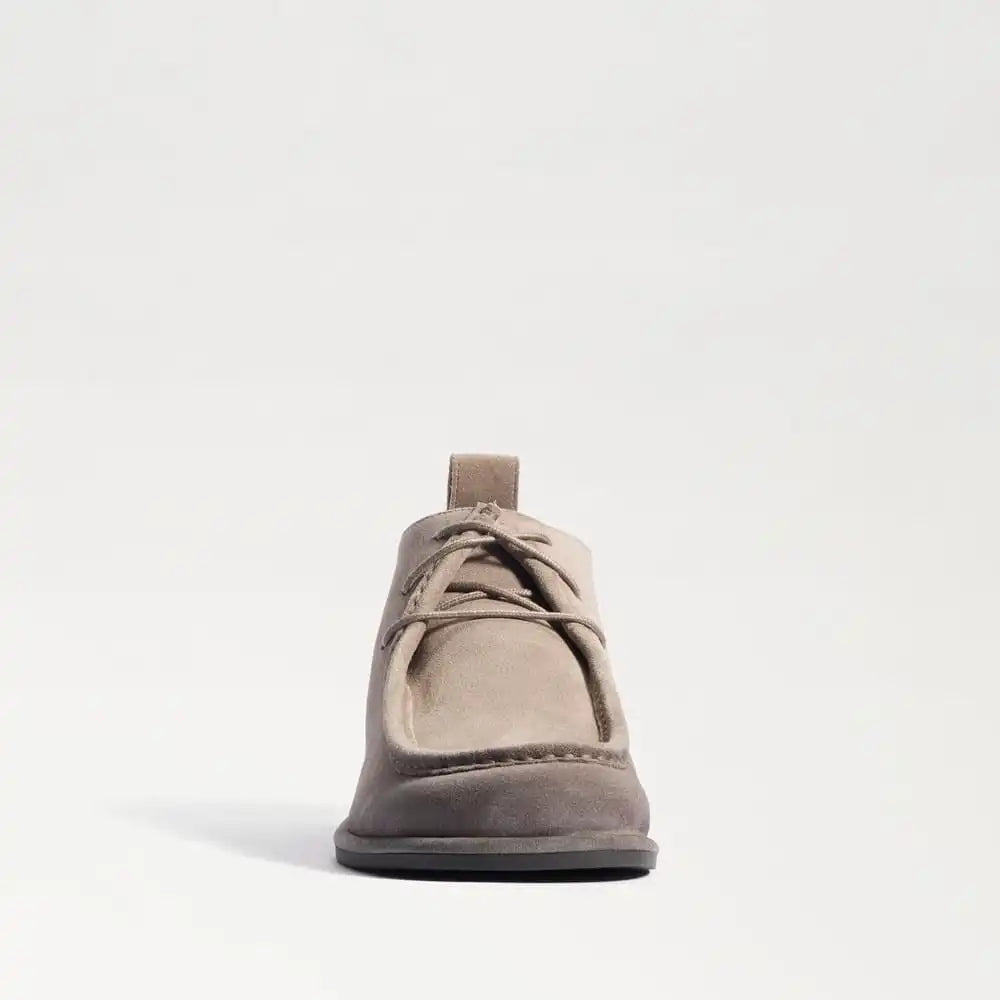 Cameron Chukka Boot