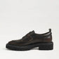 Kiki Buckle Loafer