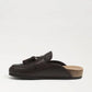 Astrid Weave Mule
