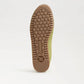 Isella Sneaker