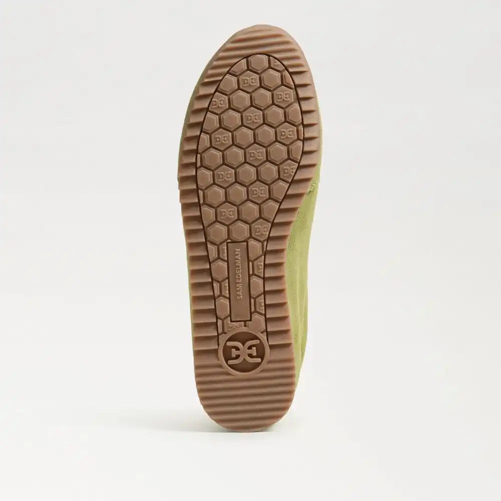 Isella Sneaker