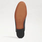 Linnie Bit Mule