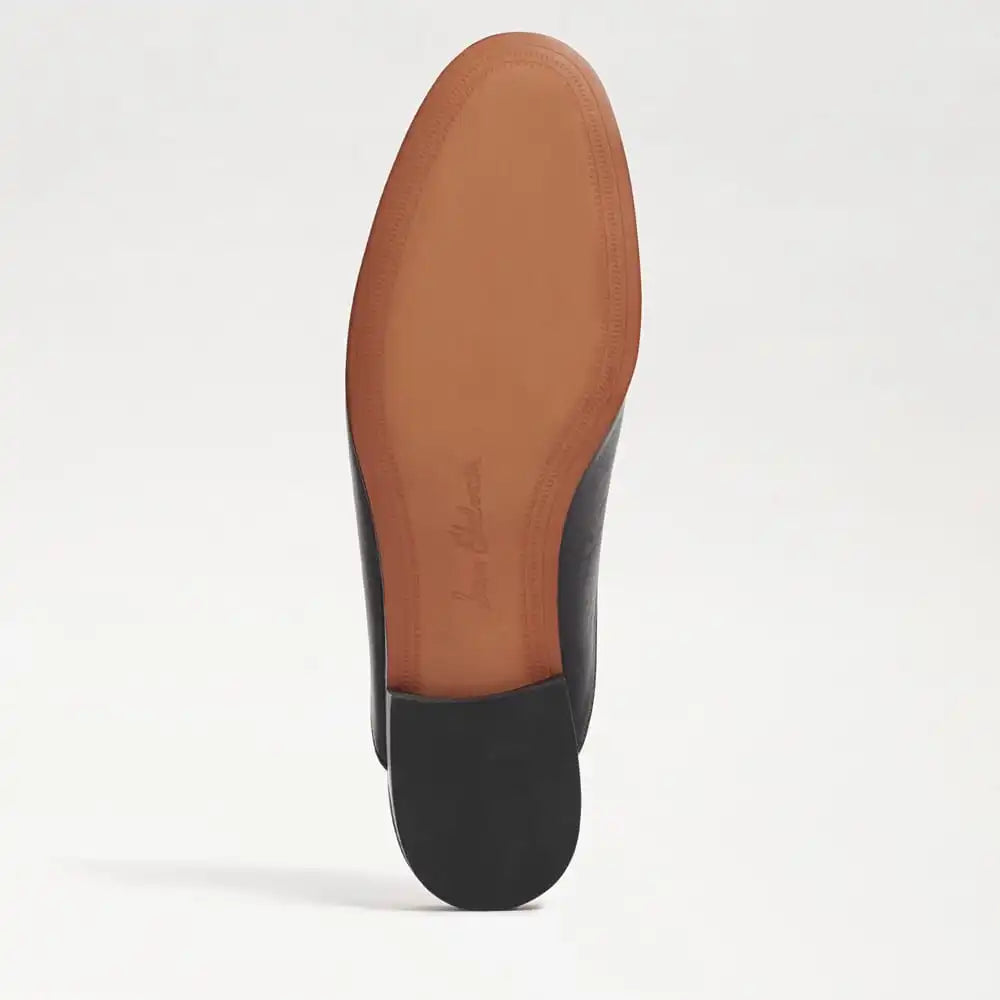 Linnie Bit Mule