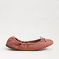 Felicia Ballet Flat