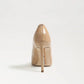 Talula Pointed Toe Pump