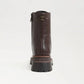 Gemma Combat Boot