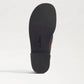 Cade Chelsea Boot