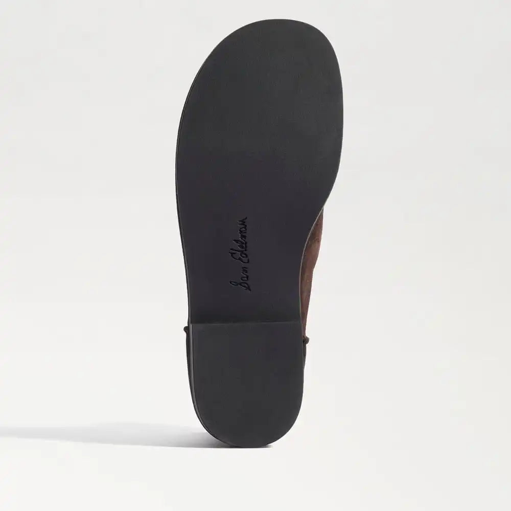 Cade Chelsea Boot