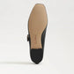 Michaela Mary Jane Flat