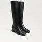 Portia Knee High Boot