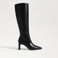 Sylvia Extra Wide Calf Knee High Boot