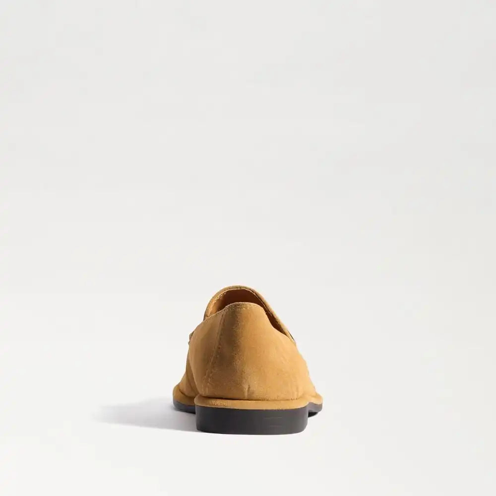 Chris Loafer