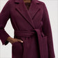 Patch Pockets Wrap