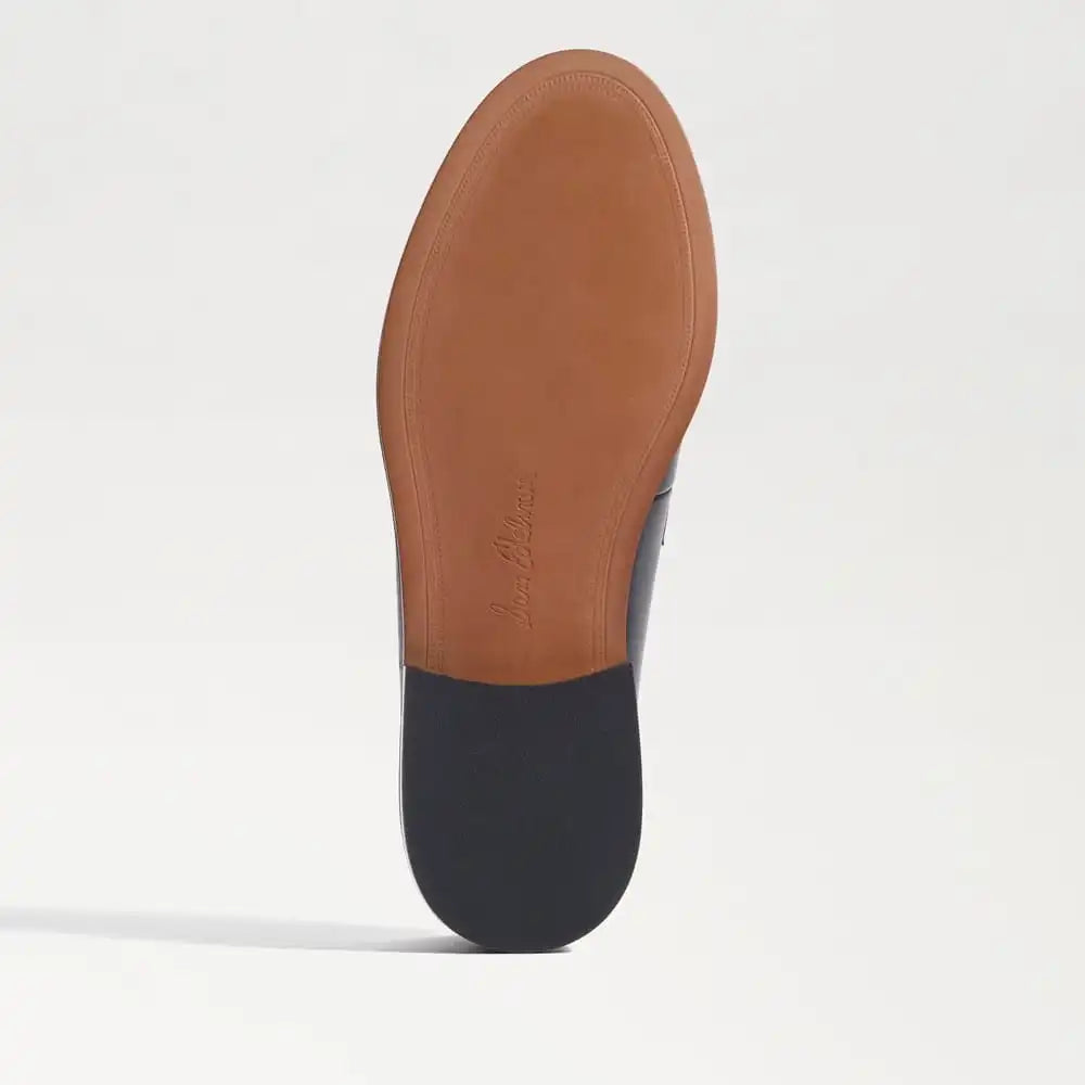 Sean Penny Loafer