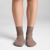 3 Pack Cushion Texture Anklet