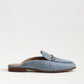 Linnie Bit Mule