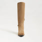 Haisley Wide Calf Knee High Boot