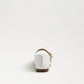 Michaela Mary Jane Flat