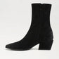 Harmony Ankle Boot
