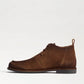Cameron Chukka Boot