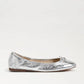 Felicia Ballet Flat