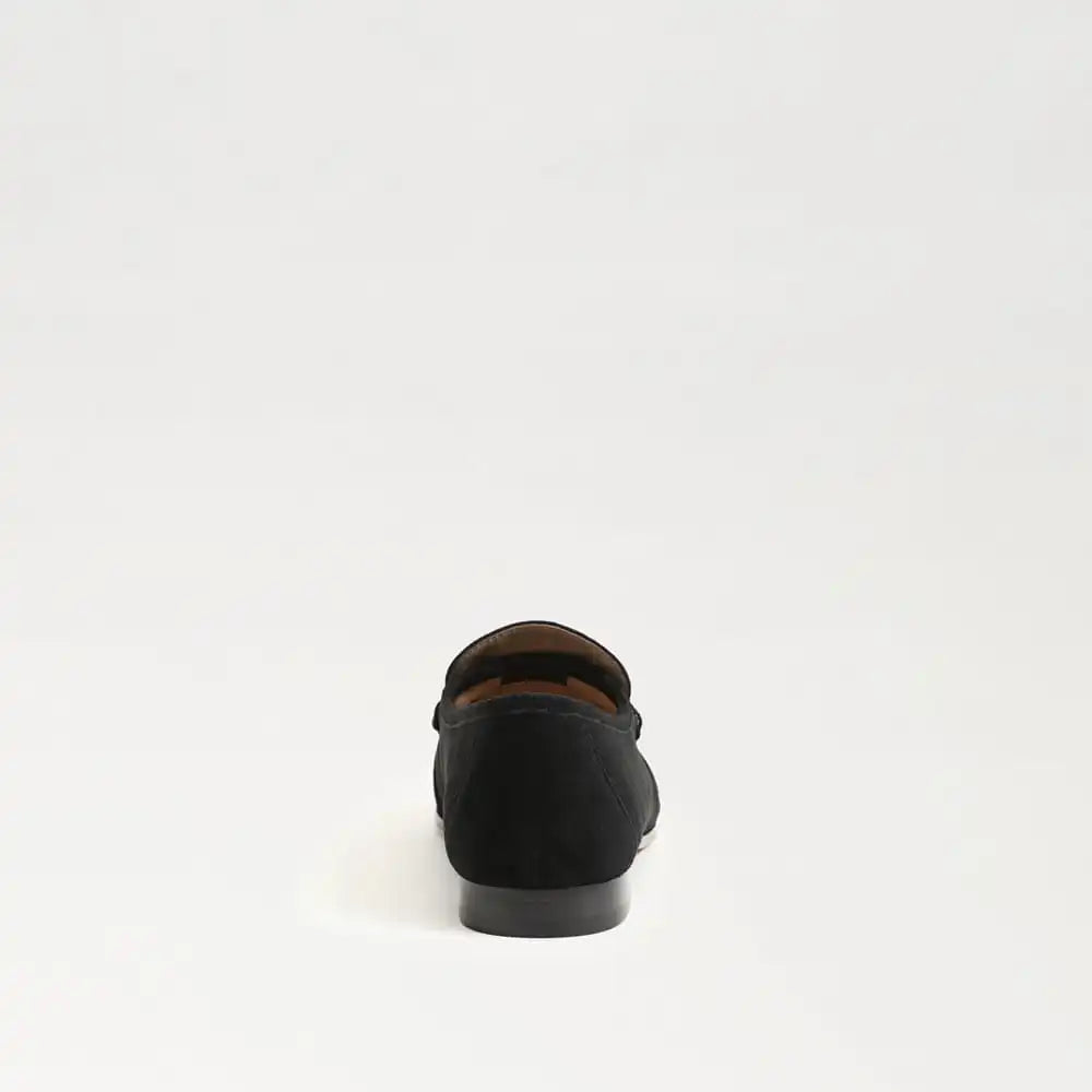 Lana Tassel Loafer