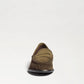 Eric Penny Loafer